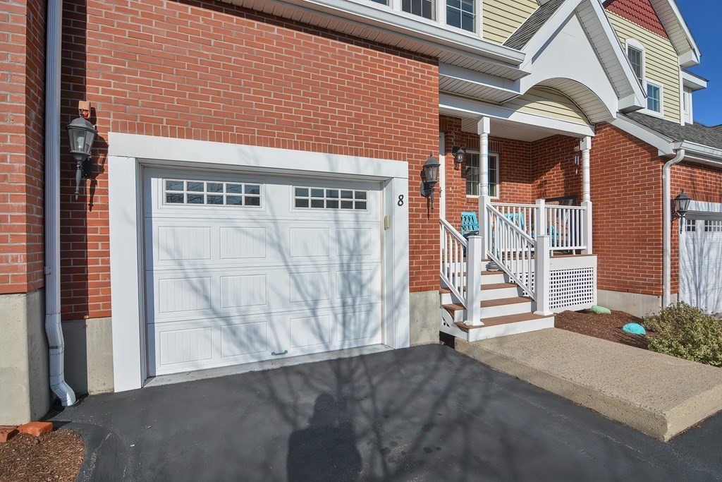 8 Dexter Road, Unit 8 Foxboro, MA 02035 - Photo 2 of 42 Gallery Image 2