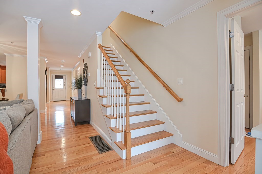 8 Dexter Road, Unit 8 Foxboro, MA 02035 - Photo 21 of 42 Gallery Image 21