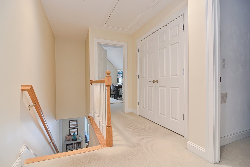 8 Dexter Road, Unit 8 Foxboro, MA 02035 - Photo 22 of 42 Gallery Image 22