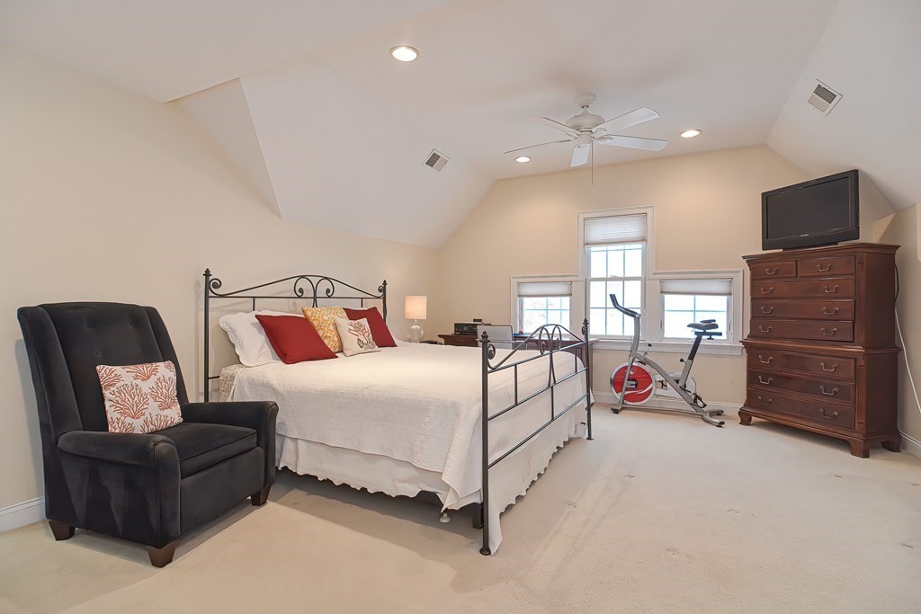 8 Dexter Road, Unit 8 Foxboro, MA 02035 - Photo 23 of 42 Gallery Image 23