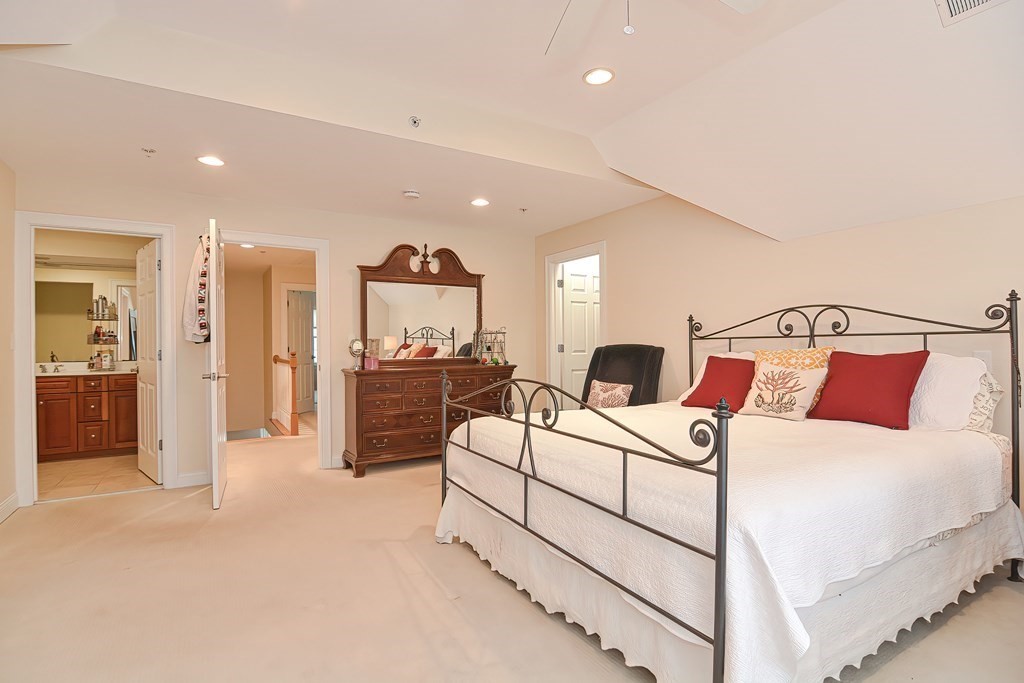 8 Dexter Road, Unit 8 Foxboro, MA 02035 - Photo 24 of 42 Gallery Image 24
