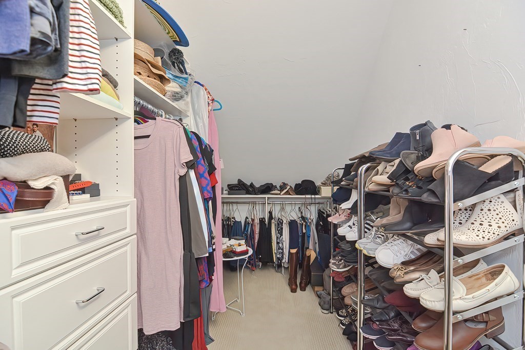 8 Dexter Road, Unit 8 Foxboro, MA 02035 - Photo 25 of 42 Gallery Image 25