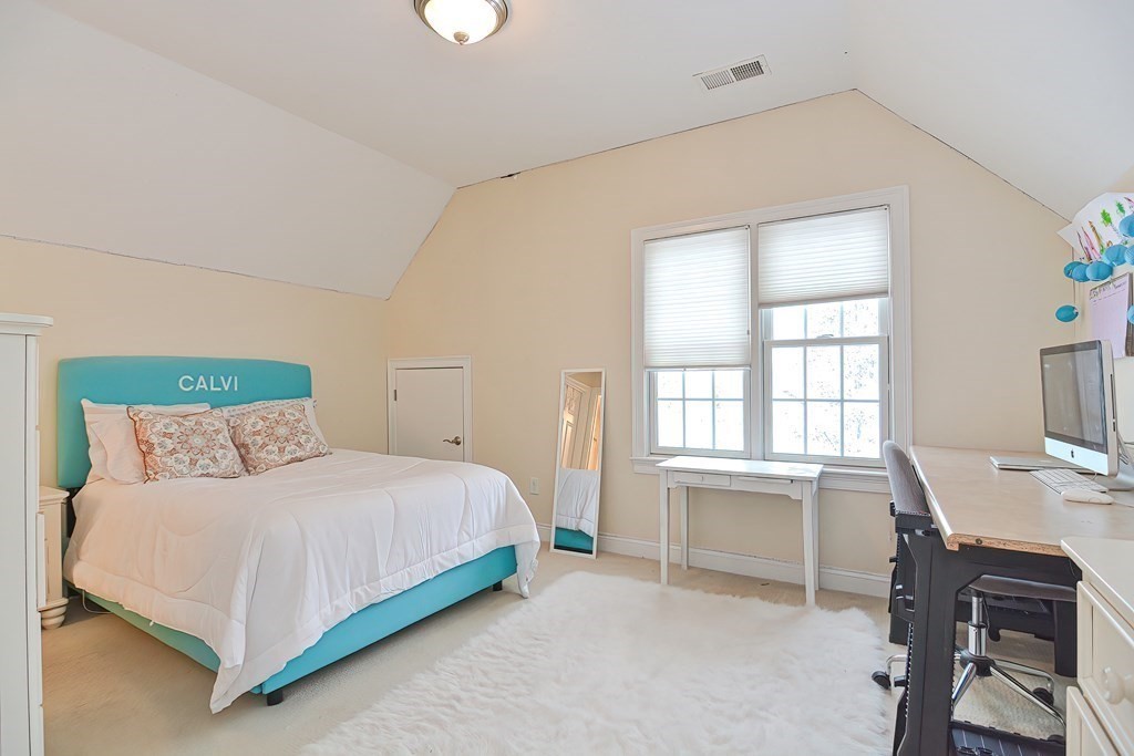 8 Dexter Road, Unit 8 Foxboro, MA 02035 - Photo 26 of 42 Gallery Image 26