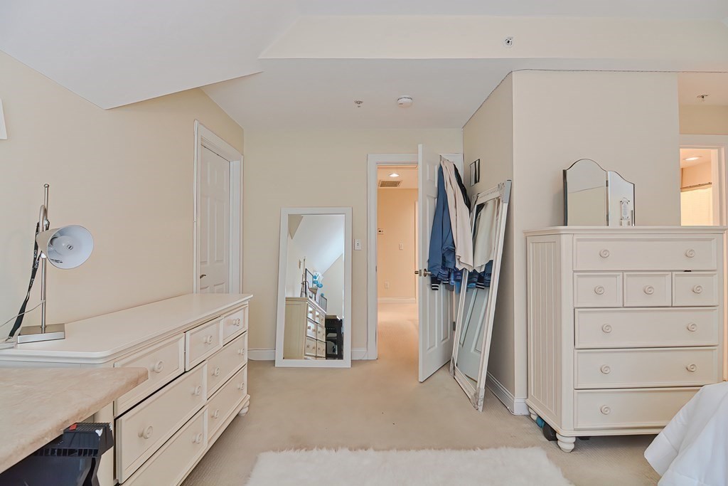 8 Dexter Road, Unit 8 Foxboro, MA 02035 - Photo 27 of 42 Gallery Image 27