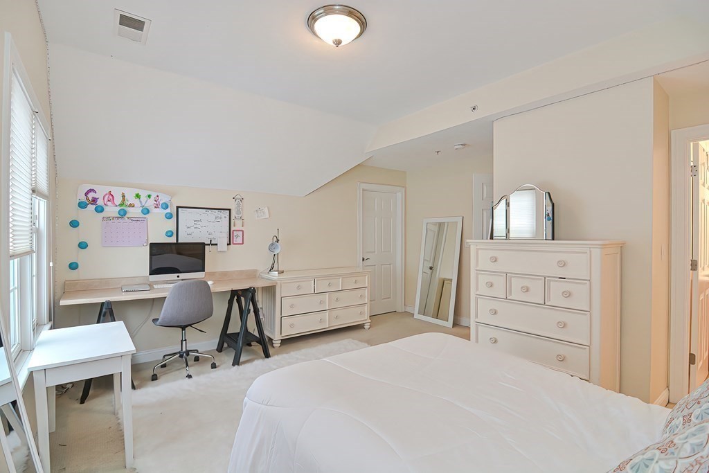 8 Dexter Road, Unit 8 Foxboro, MA 02035 - Photo 28 of 42 Gallery Image 28