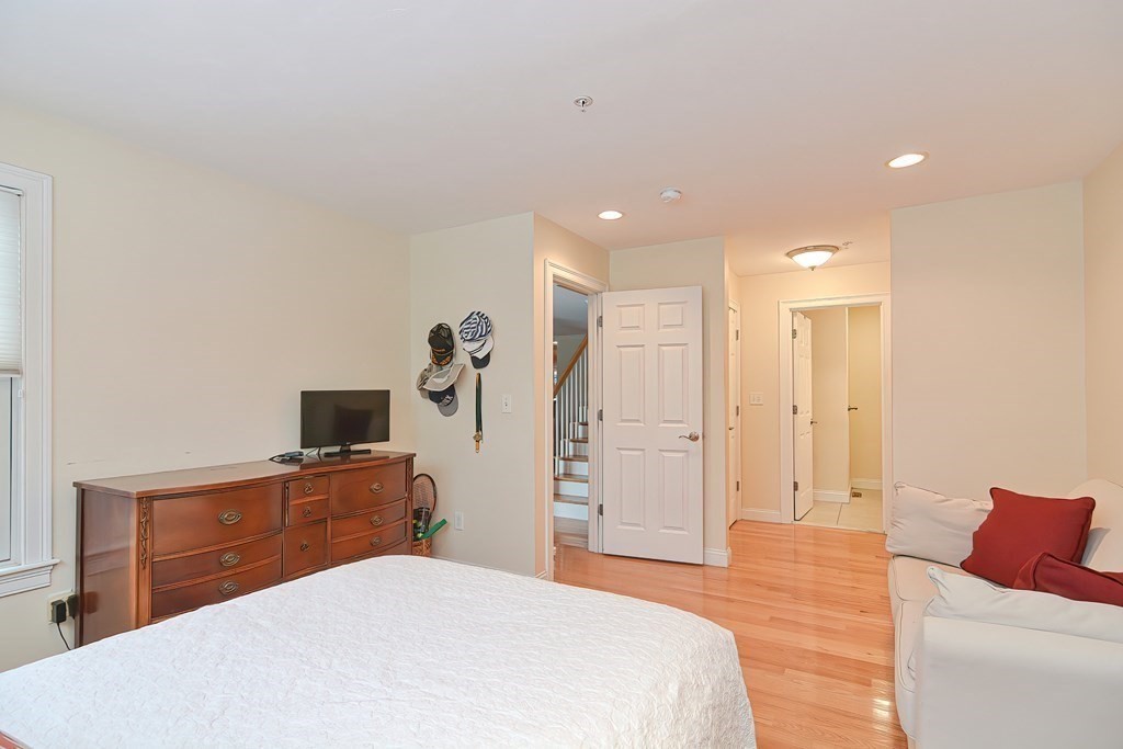 8 Dexter Road, Unit 8 Foxboro, MA 02035 - Photo 29 of 42 Gallery Image 29