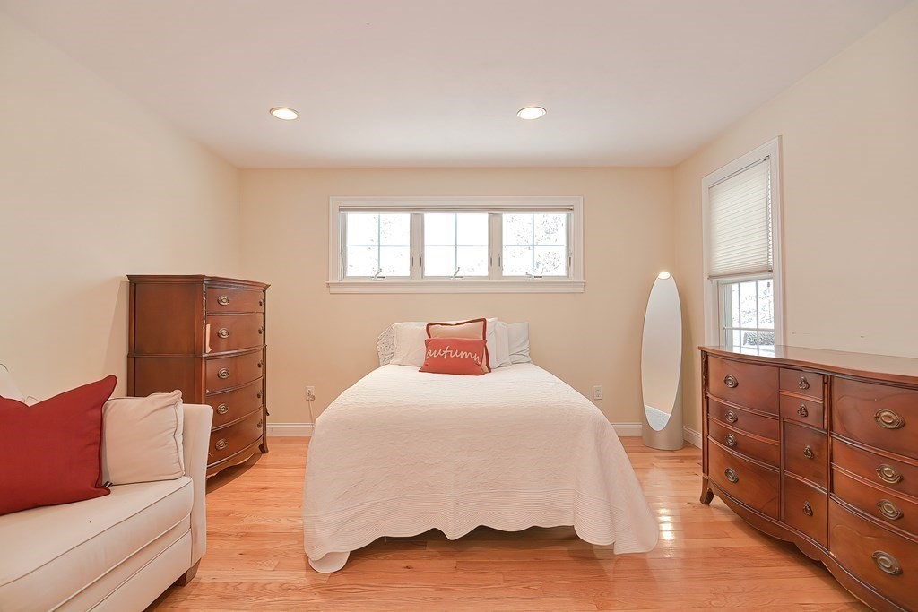 8 Dexter Road, Unit 8 Foxboro, MA 02035 - Photo 30 of 42 Gallery Image 30