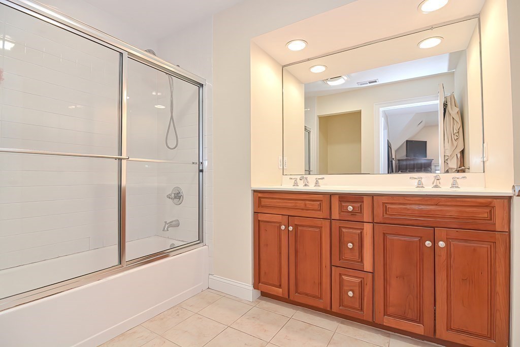 8 Dexter Road, Unit 8 Foxboro, MA 02035 - Photo 31 of 42 Gallery Image 31