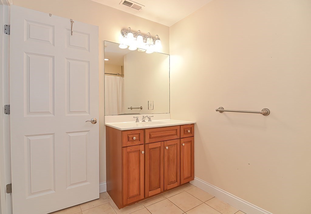 8 Dexter Road, Unit 8 Foxboro, MA 02035 - Photo 32 of 42 Gallery Image 32