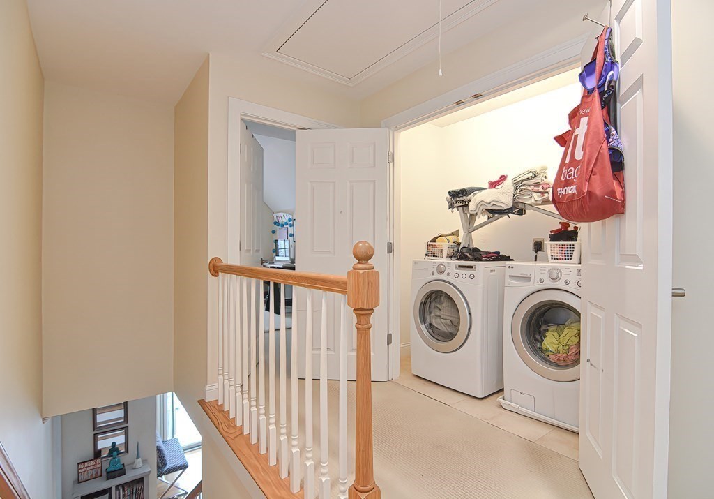 8 Dexter Road, Unit 8 Foxboro, MA 02035 - Photo 33 of 42 Gallery Image 33