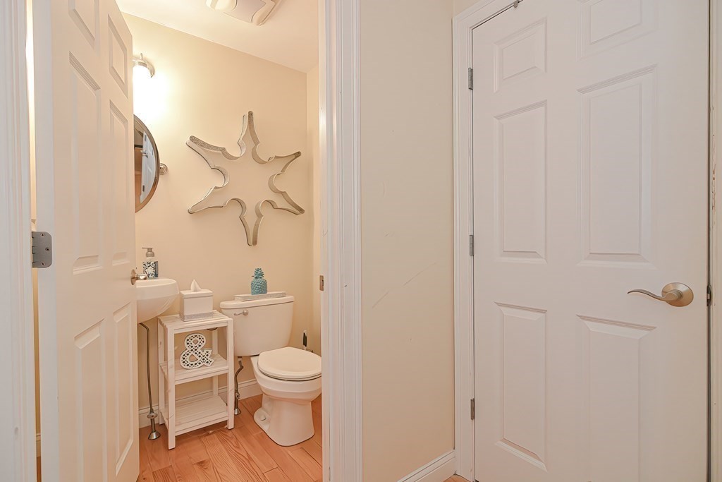 8 Dexter Road, Unit 8 Foxboro, MA 02035 - Photo 34 of 42 Gallery Image 34