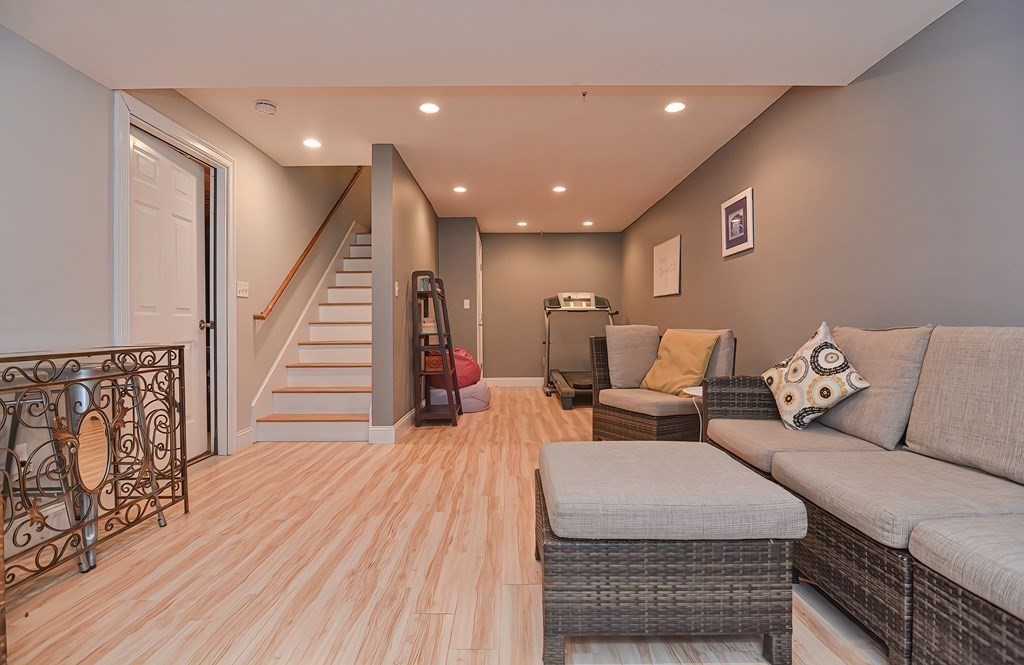 8 Dexter Road, Unit 8 Foxboro, MA 02035 - Photo 35 of 42 Gallery Image 35
