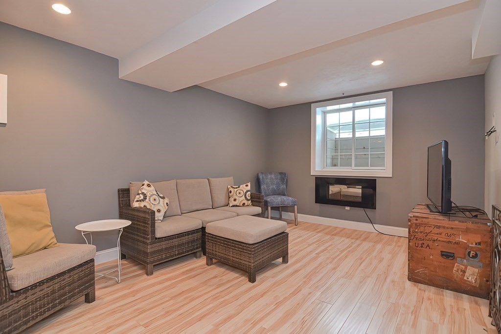 8 Dexter Road, Unit 8 Foxboro, MA 02035 - Photo 36 of 42 Gallery Image 36