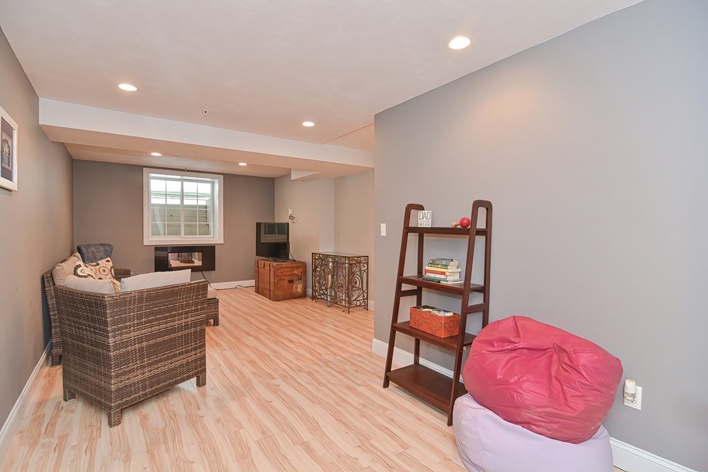 8 Dexter Road, Unit 8 Foxboro, MA 02035 - Photo 37 of 42 Gallery Image 37