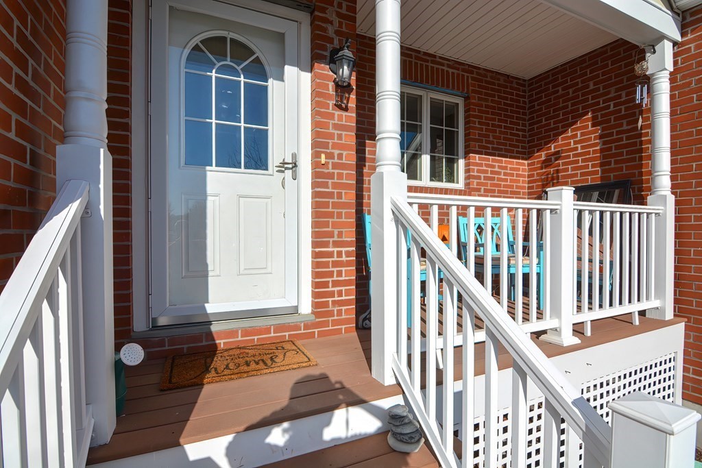 8 Dexter Road, Unit 8 Foxboro, MA 02035 - Photo 4 of 42 Gallery Image 4