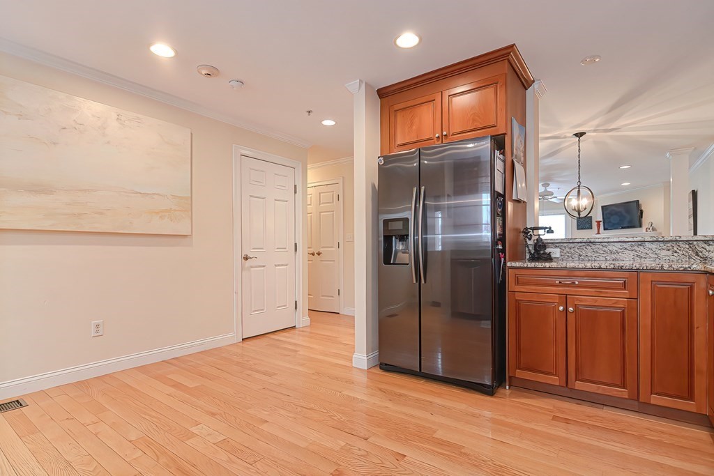 8 Dexter Road, Unit 8 Foxboro, MA 02035 - Photo 10 of 42 Gallery Image 10