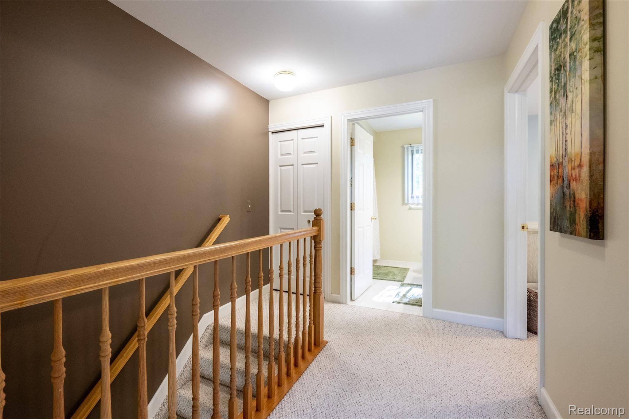 3579 Longview Avenue Rochester, MI 48307 - Photo 16 of 34 3579 Longview-16.jpg