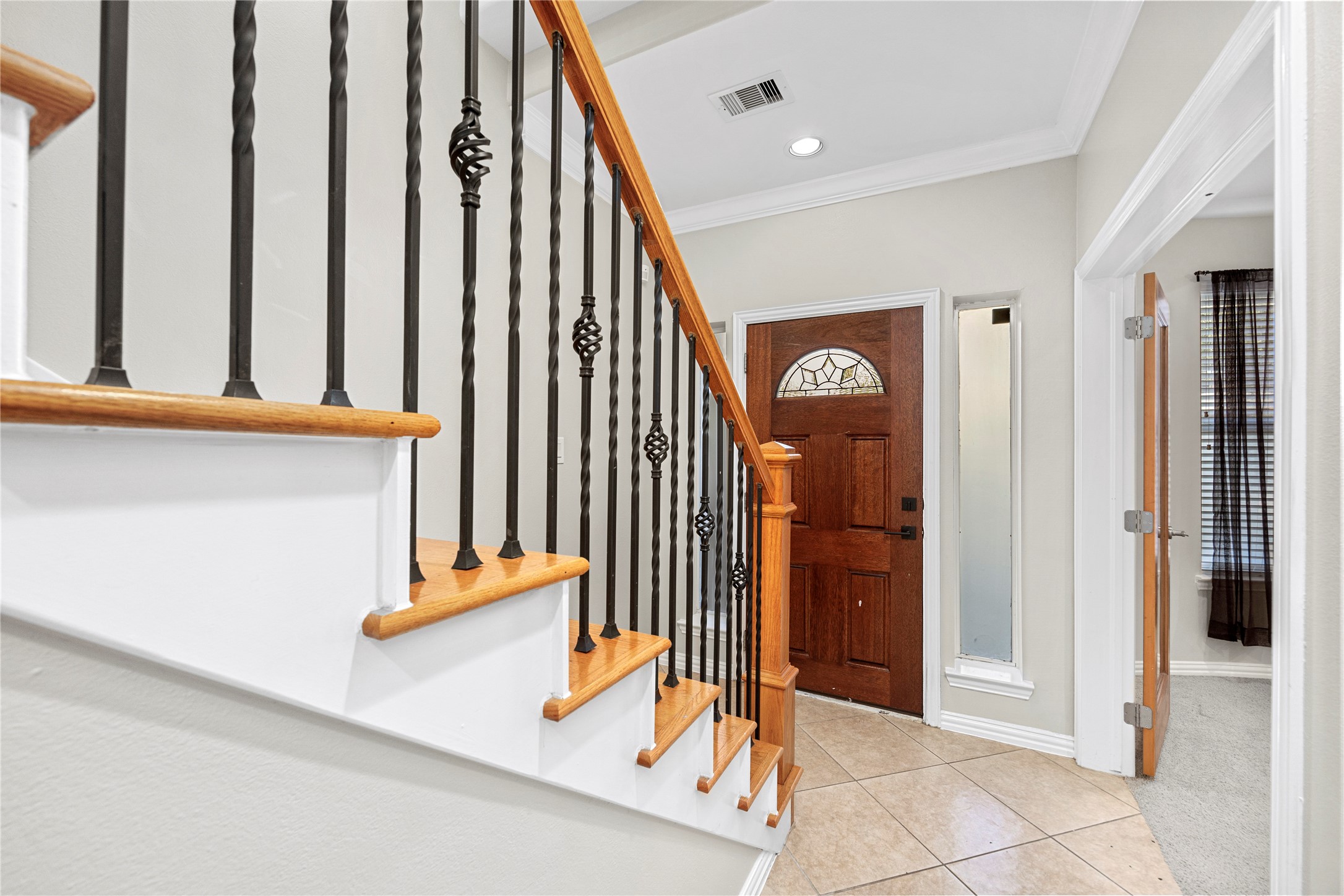 1614 Stuart Street Houston, TX 77004 - Photo 6 of 35