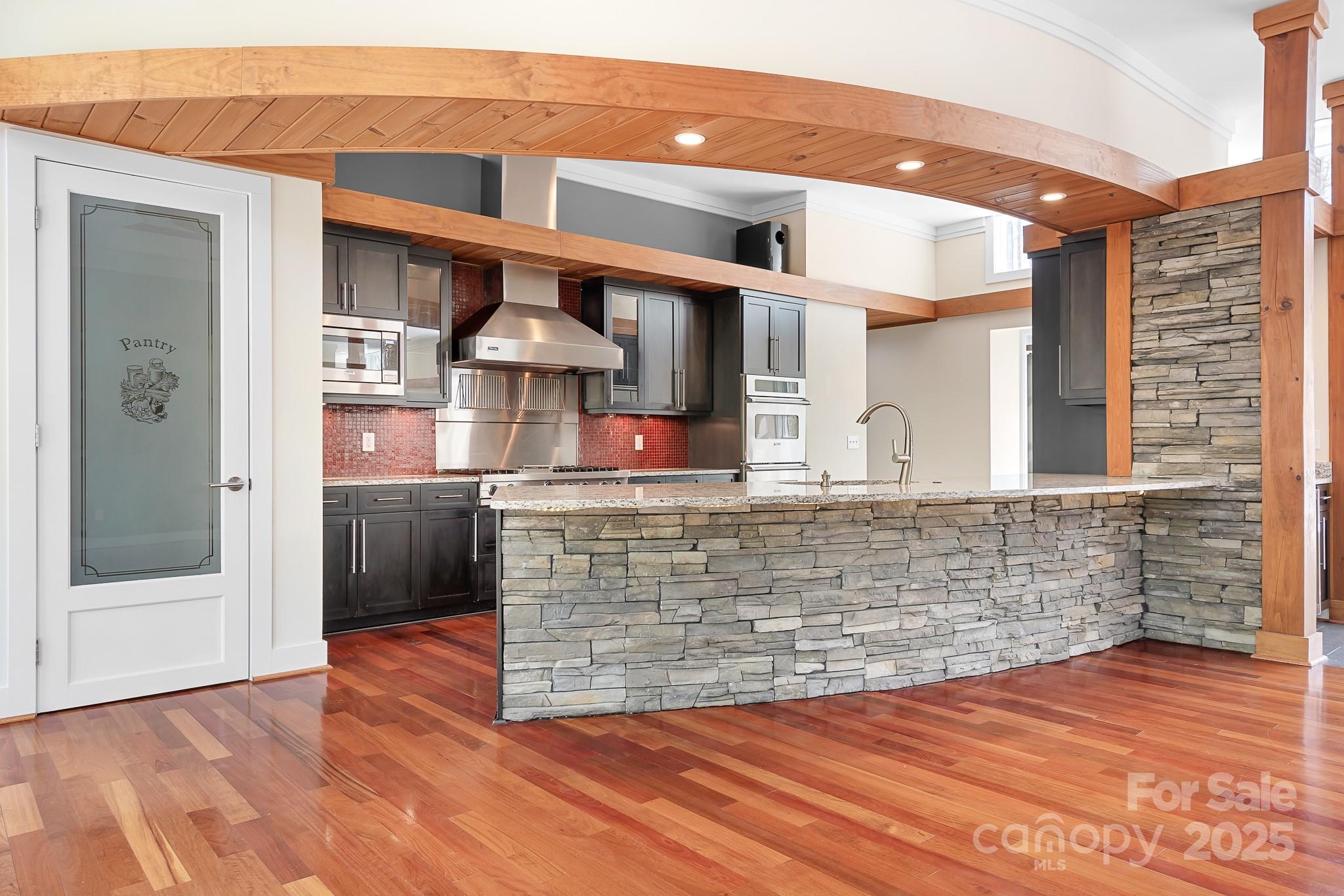 3249 Ivey Creek Road Maiden, NC 28650 - Photo 23 of 45