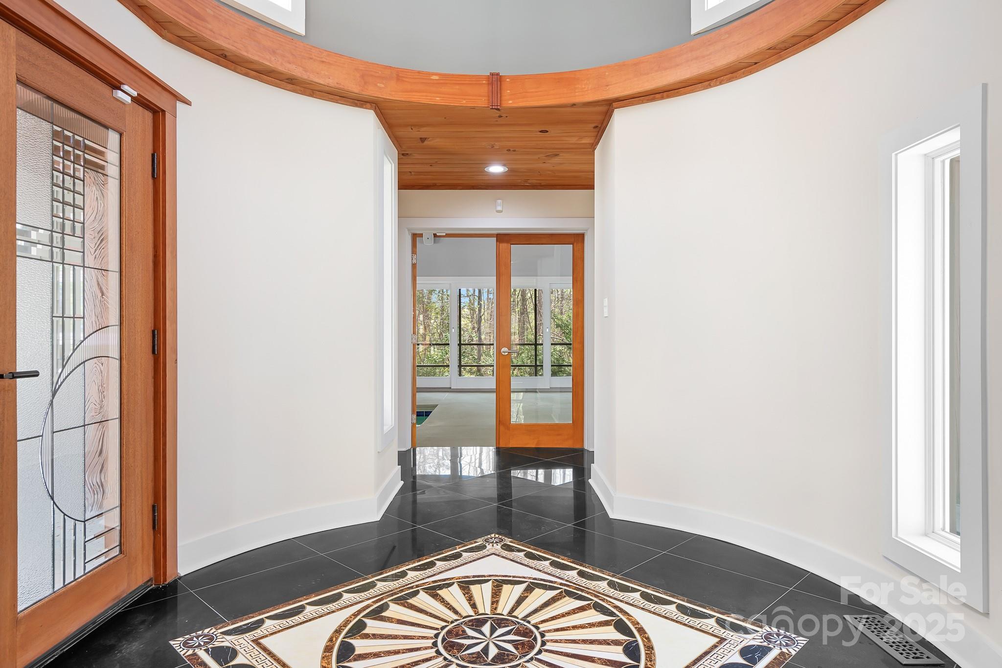 3249 Ivey Creek Road Maiden, NC 28650 - Photo 3 of 45