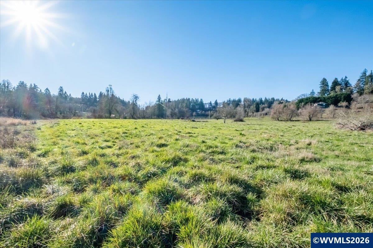 2531 Ballyntyne Road South Salem, OR 97302 - Photo 8 of 22