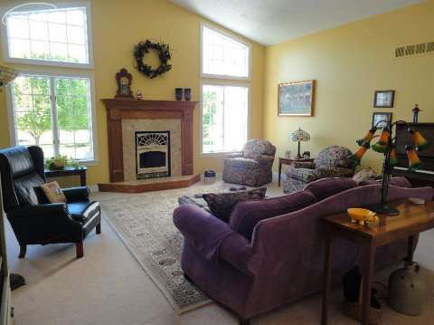 8318 Cook Road Swartz Creek, MI 48473 - Photo 13 of 50 20439940-12.JPG