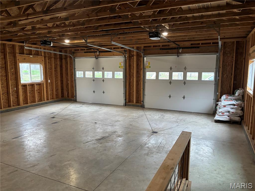 5 Quail Farm Road Buffalo, MO 65622 - Photo 28 of 35