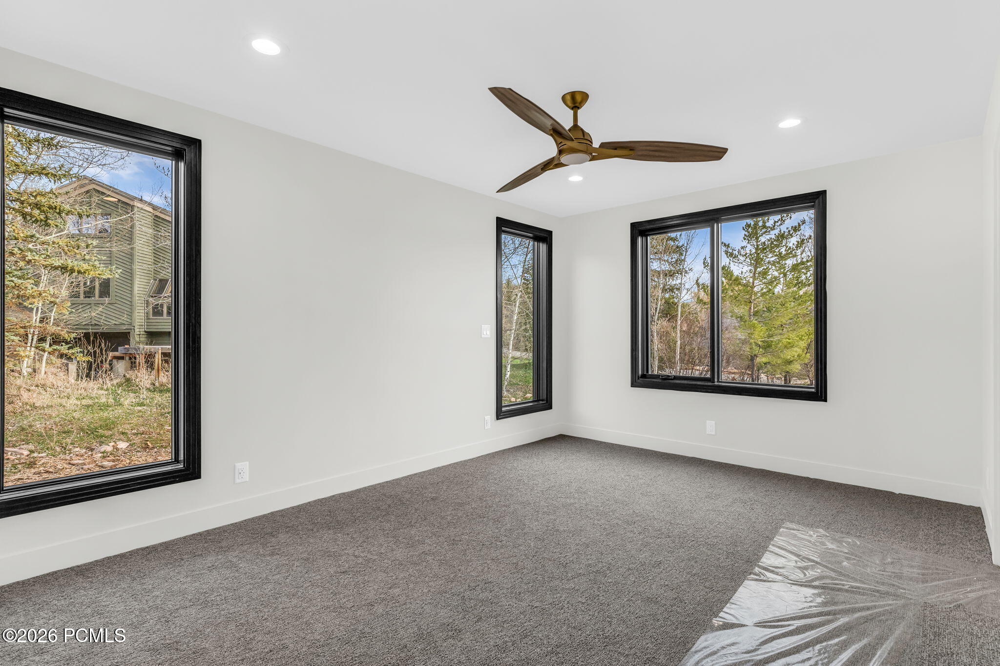 7775 Pinebrook Road Park City, UT 84098 - Photo 37 of 84