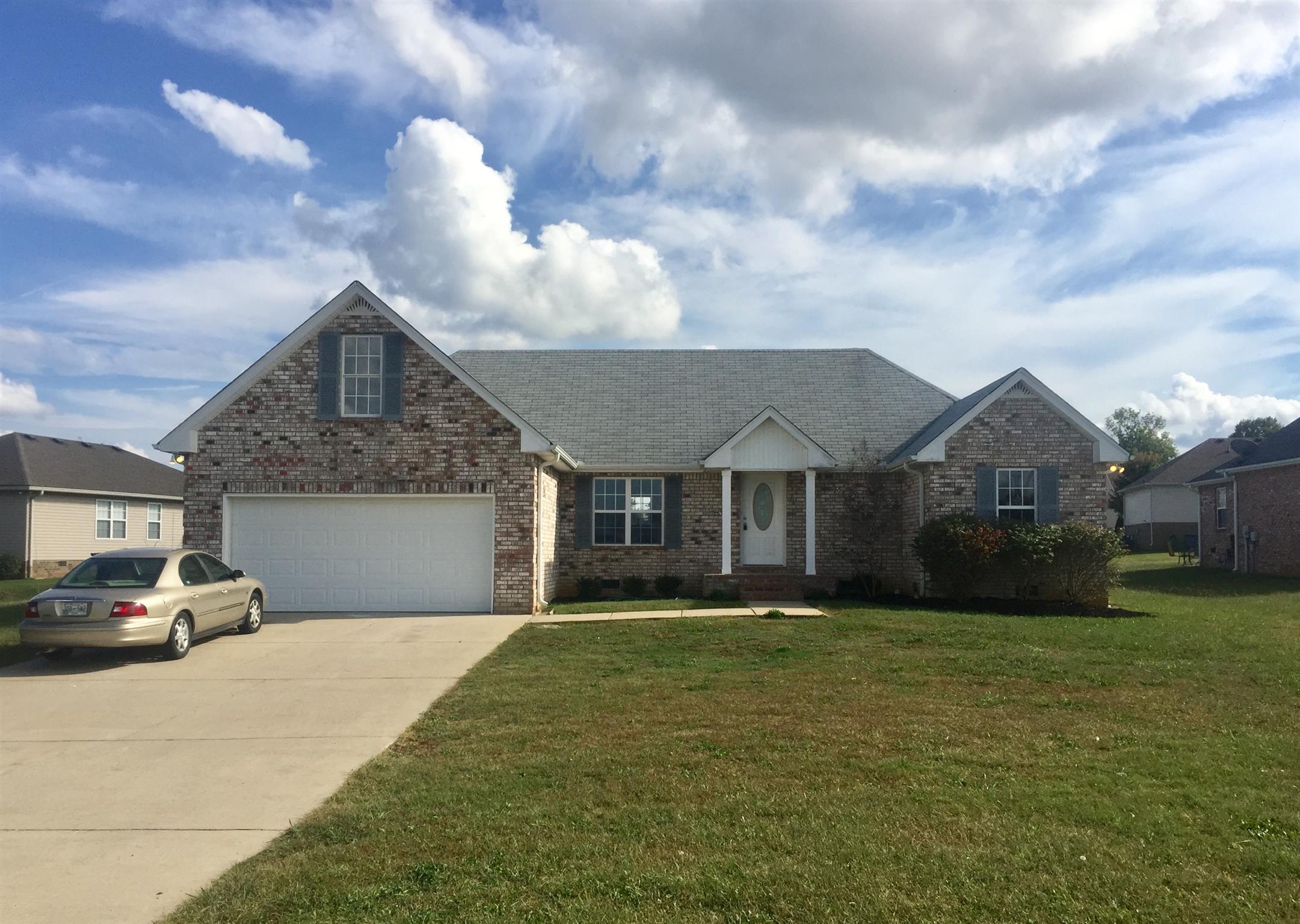 525 Rome Park Lebanon, TN 37087 - Photo 1 of 1 Gallery Image 1
