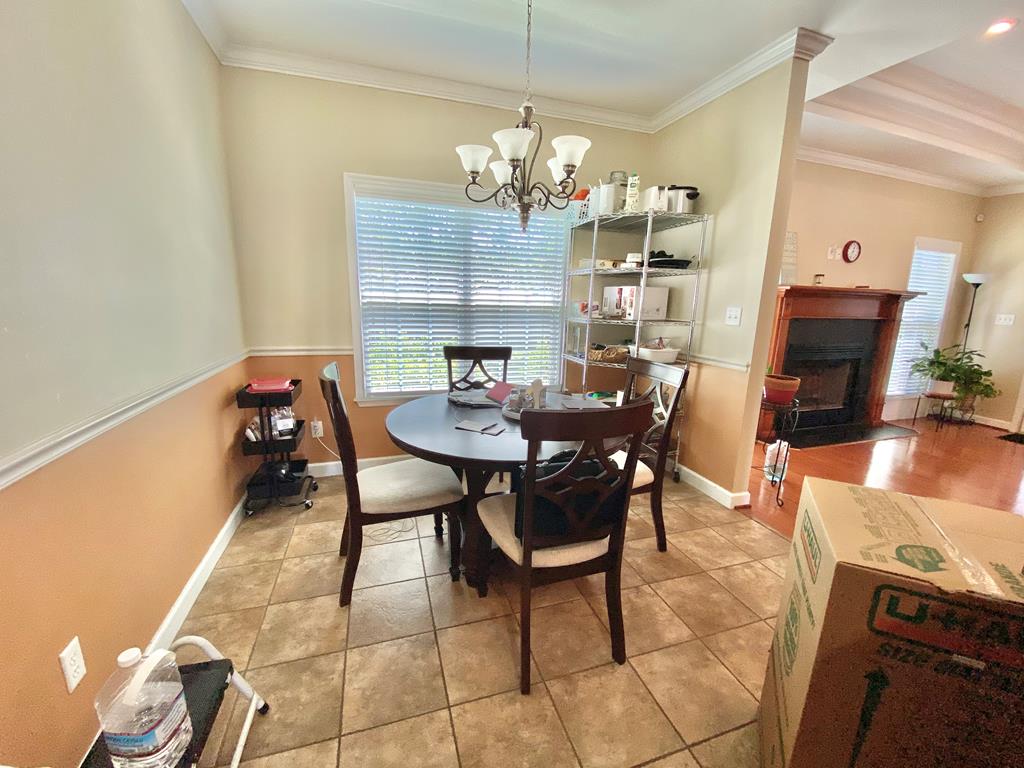 4026 Applecross Road Valdosta, GA 31605 - Photo 28 of 31 Gallery Image 28