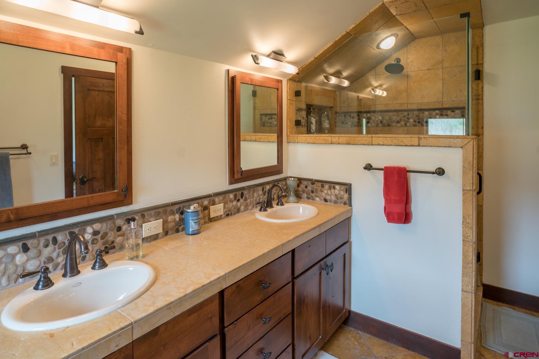 247 Burnett Haul Road Durango, CO 81301 - Photo 14 of 34 Gallery Image 14
