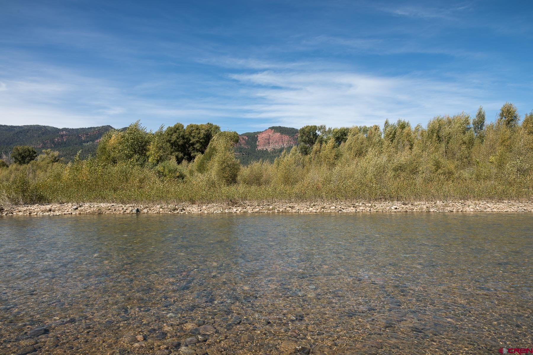247 Burnett Haul Road Durango, CO 81301 - Photo 4 of 34 Gallery Image 4