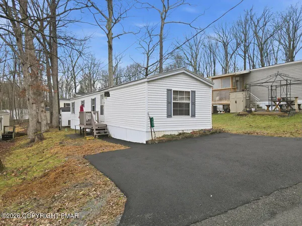 $84,900 | 180 Bartion Court, Bartonsville, PA 18321