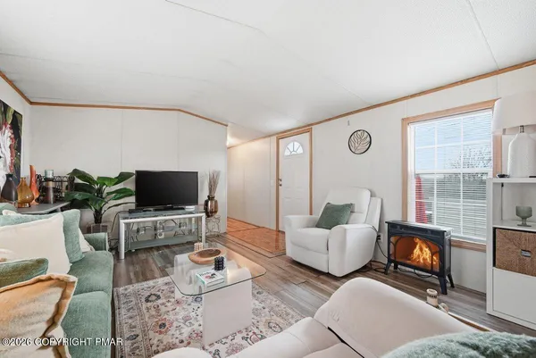 $84,900 | 180 Bartion Court, Bartonsville, PA 18321