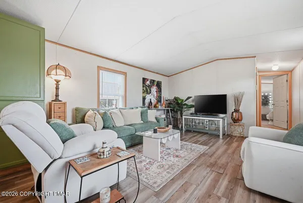 $84,900 | 180 Bartion Court, Bartonsville, PA 18321