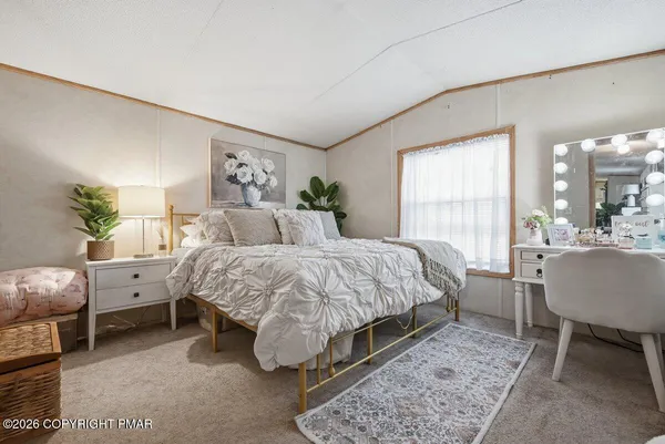 $84,900 | 180 Bartion Court, Bartonsville, PA 18321