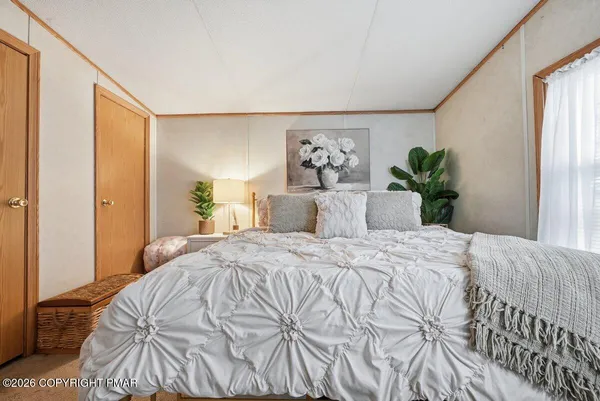 $84,900 | 180 Bartion Court, Bartonsville, PA 18321