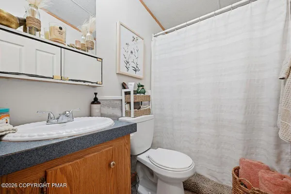 $84,900 | 180 Bartion Court, Bartonsville, PA 18321