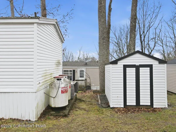 $84,900 | 180 Bartion Court, Bartonsville, PA 18321