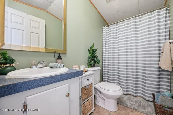 $84,900 | 180 Bartion Court, Bartonsville, PA 18321