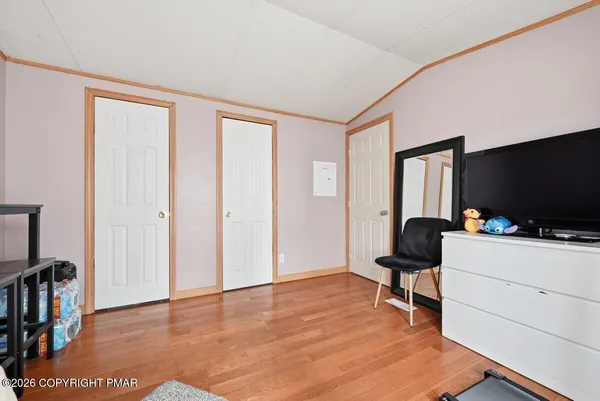 $84,900 | 180 Bartion Court, Bartonsville, PA 18321