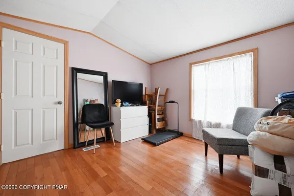 $84,900 | 180 Bartion Court, Bartonsville, PA 18321