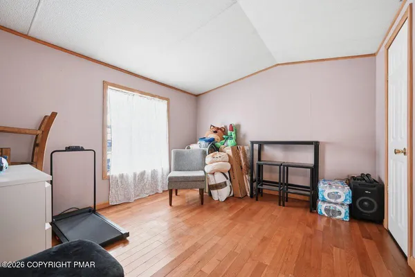 $84,900 | 180 Bartion Court, Bartonsville, PA 18321