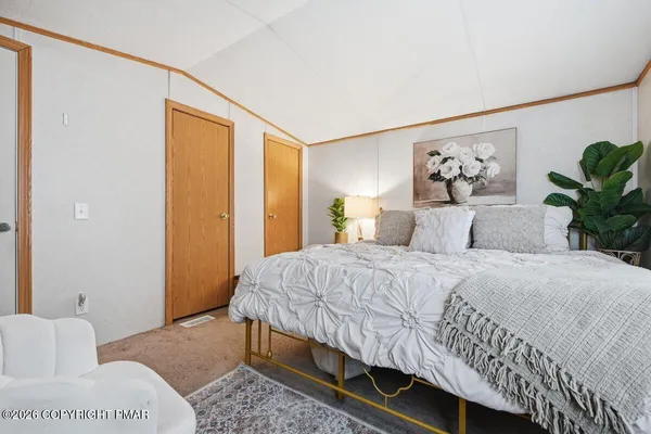 $84,900 | 180 Bartion Court, Bartonsville, PA 18321