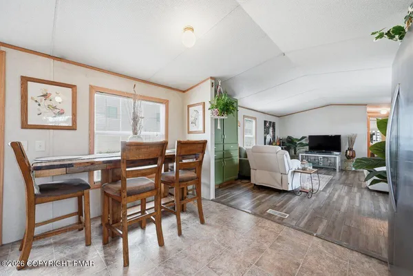 $84,900 | 180 Bartion Court, Bartonsville, PA 18321