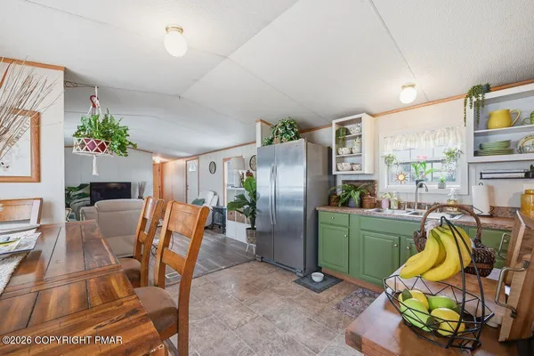 $84,900 | 180 Bartion Court, Bartonsville, PA 18321