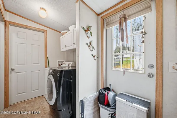 $84,900 | 180 Bartion Court, Bartonsville, PA 18321