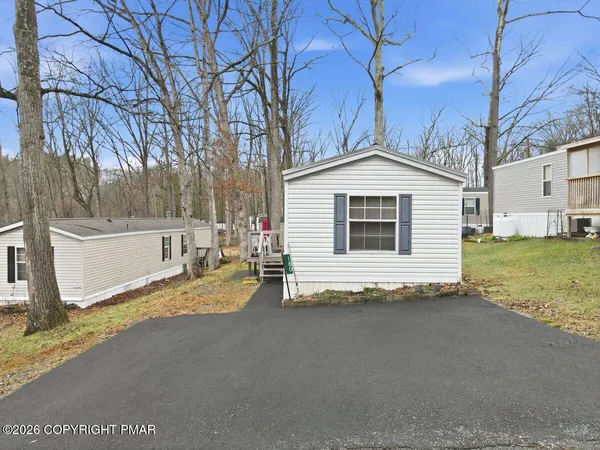 $84,900 | 180 Bartion Court, Bartonsville, PA 18321