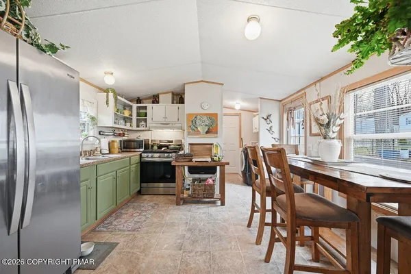 $84,900 | 180 Bartion Court, Bartonsville, PA 18321