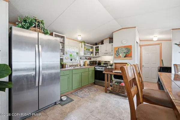 $84,900 | 180 Bartion Court, Bartonsville, PA 18321